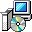 ͼƬ(Legoaizer+)