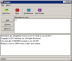 McAfee Labs Stinger ˷ɱ