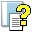 ScrapBook ϵΪCHM(ScrapBook to CHM Tool)
