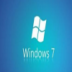 32λWin7ϵͳ4gڴƽⲹ