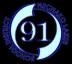 91װ