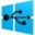 USB(WindowsToUSB Lite)