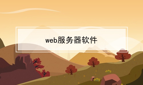 web