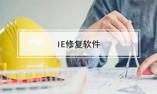IE޸