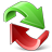 MP4 To MP3 Converter(MP4תMP3)