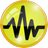 AV Audio Editor(Ƶ)