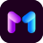 AnyMirror(Ͷ)