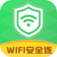 WiFiȫ