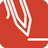 PDF Annotator(PDF༭)