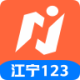 123