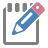 NotePro(ı༭)