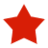 IP