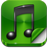 Kush Audio Blyss(Ƶ)
