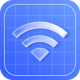 WiFi