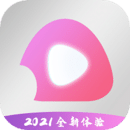 űǩ