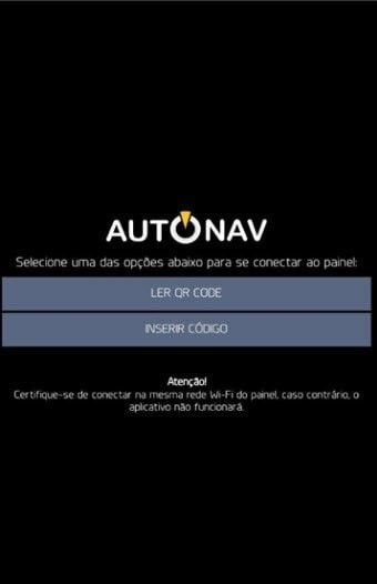 autonavܼҾͼ1