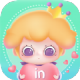 inռ