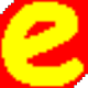 ebookPK()
