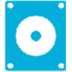 ΢PE64λ