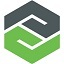 Creo Parametric