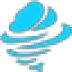 μ
