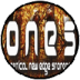 ONES¼