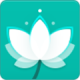 APP԰