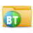 Torrent