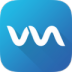 Voicemod()