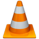 VLC Media Player(Դý岥)