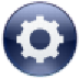 dllһ޸߰ Win7/Win10