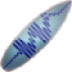 WaveSurfer(Ƶӻ)