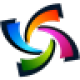һ