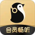ѶFM