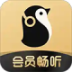 ѶFM