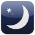 Lunascape(ձ)