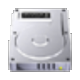 ɨ޸