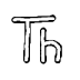 Thonny(Python̹)