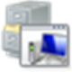 Office2016ж