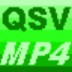 qsv2mp4Ƶʽת V2021