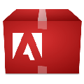 Adobe CCȫжع