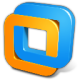 VMware Workstation()