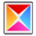 myBase Desktop(myBaseݿ)