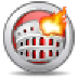 Nero Burning Rom(̿¼)