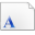 Բ
