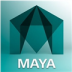 Autodesk Maya(ά) V2017 İ