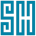 Էɹķͻ