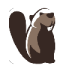 DBeaver(ͨݿ)