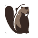 DBeaver(ͨݿ)