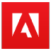 Photoshop CC 2019 X64